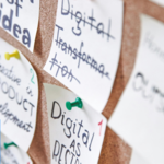 【連載】レコード会社のアナリティクス業務におけるNotionの活用①