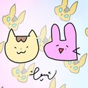 to my ideal 