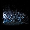 The Dillinger Escape Plan「Dissociation」