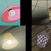 コボちゃん40B話脚本:ライフワークの側面