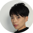 yokoyumyumのリノベブログ