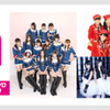 SUPER☆GiRLS、スマイレージ、東京女子流らが出演「TOWER RECORDS Presents　POP’n アイドル」チケット明日発売