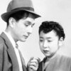 映画感想「結婚」