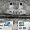 高さ13m、延長360m余りの城壁📸 “歴史と自然が織りなす絶景”が見れる世界遺産【座喜味城跡】が広大なスケールだった🔥