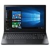 東芝 15.6型 ノートパソコン dynabook B45/H(Office Home&Business 2016)【ビジネスモデル】※web限定品 PB45HNB12NAQDC1