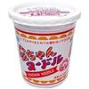 徳島製粉、東へ