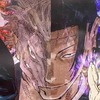 【呪術廻戦】羂索、宿儺、源信、天元、蘆屋貞綱。結界に長けた平安のSPECIALZ