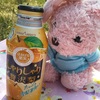 最近飲んで美味しかったドリンクのみなさん〜♪