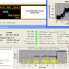 DRM on 26100kHz
