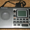 人柱報告：中華ラジオ Audiomax SRW-810