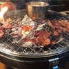 道東① カーリングの街！北見の焼肉屋「味覚園」