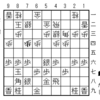 SS1-12 右四間飛車(24)