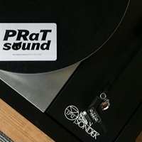 PRaT sound つよねこケーブル 12v つよねこ | PRaT sound web site