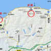 仁徳天皇は讃岐の天皇　１