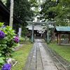 神社参拝。。。