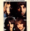 Mother Nature's Son/The Beatles
