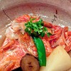 「たかはし」で誕生祝い、そしてお土産 於 横須賀