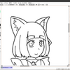 20240606日記