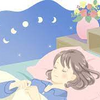 睡眠の大切さとは？