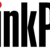 パフォーマンスと高品質の進化：ThinkPadのブランド価値を探る