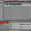 【ボカロPになりたい！No.2】ボカロPになりたい！Vol.2をAbleton Liveでやるときの留意点