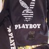 久しぶりにPlayboy製品