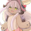 3月！