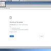 OS/2版Dooble BrowserのPreview Version RPMが登場