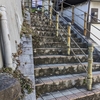 駒坂（新宿区）