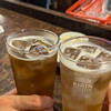 asariさんと高砂家
