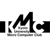 京大マイコンクラブ
