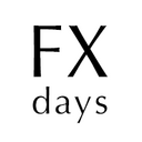 FX-days　今日の為替戦略