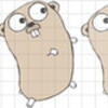 シュッと golang に入門する話