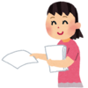 じゃんけんドロップ開発日記⑤