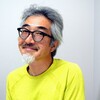 いまおかしんじ　Shinji Imaoka