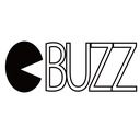 ソーシャルアイドル「BUZZ」公式ブログ