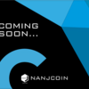2ちゃんねる（5ちゃんねる）発祥の国産仮想通貨『NANJCOIN』“HitBTC”上場！！誕生から１ヶ月で3ヶ所の取引所へ上場する脅威のポテンシャル。