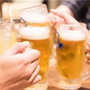 宴会太りしないための秘訣～忘年会に向けて～