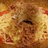 広島おすすめのラーメン