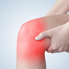 ひざが痛い！内側外側など様々な場所に起こる「ひざの痛み」の原因症状