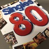 Singles 80