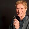 Eric Clapton Session Works #35 Paul Jones (2008)