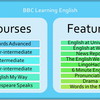 BBC Learning Englishの内容をざっくりと紹介します。