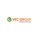 VEC GROUP