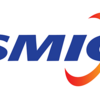 SMICが7nmに取り組み始める。14nmのN+1は他社7nmの性能に匹敵と主張 /kitguru