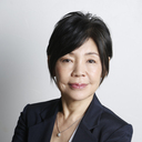 松江仁美という生き方