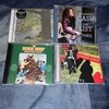 391日目John Lennon, Beach BoysのChristmas Album, Rosanne Cash, Leonard Cohen