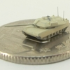 1/700 M1 Abrams