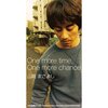 『One more time, One more chance』／山崎まさよし ～ 待ち人来たらず。だって待ち合わせていないもの。