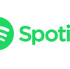 オバマ大統領がSpotifyへ？？